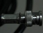 Picture 2 of 5