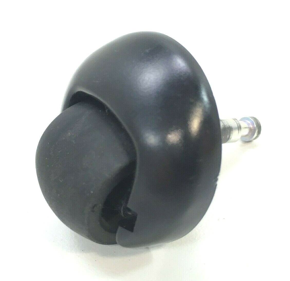 Shark RV2520A0US AV2501AE RV761_NL UR1005AE RIGHT WHEEL WIRE CABLE