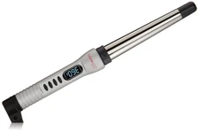 blowpro Titanium Professional Curling Wand