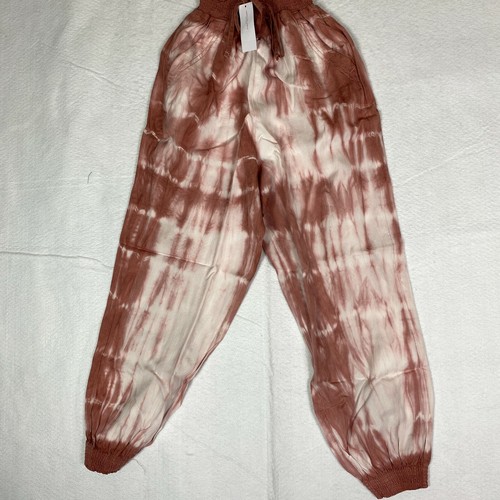 American Eagle Outfitters Womens Brown 