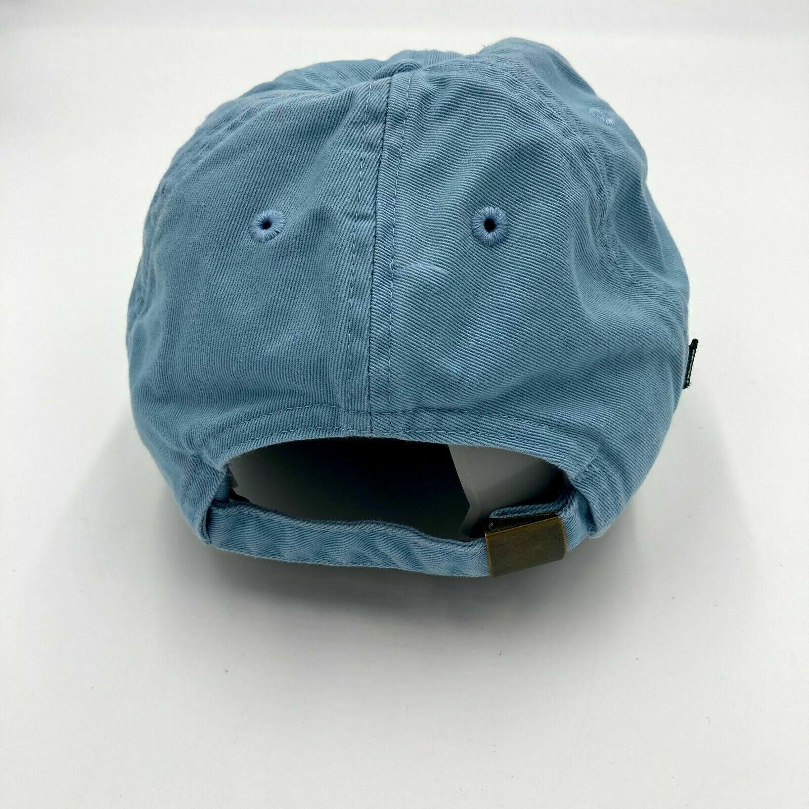 Air Force Falcons Hat Cap Adjustable Strapback Li… - image 3