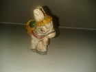 Picture 2 of 7
