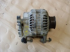 Alternateur Ford ESCORT