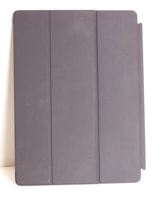 Apple Smart Keyboard for iPad Pro 1st or 2nd Gen 12.9