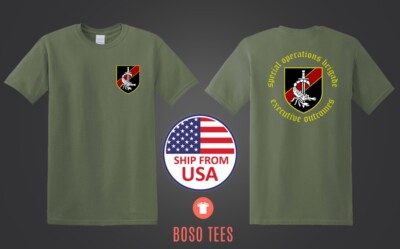 An Executive Outcome: Mercenary Intervention In Angola And - Foto 6