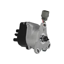 Ignition Distributor for Acura Honda B16A2 B16A2 OBD2 DOHC VTEC TD81U TD84U