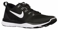 nike free train versatility