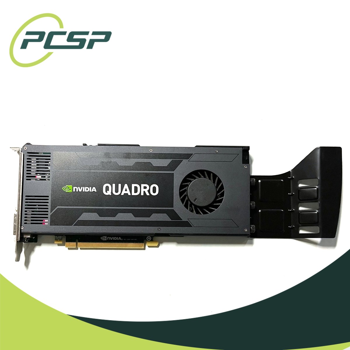 Rtx Nvidia Quadro K2200 Drivers Windows 10 Download Nvidia K4200