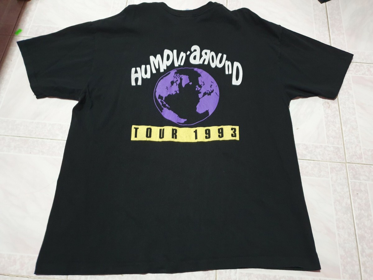 Rare Vintage 1993 Bobby Brown 