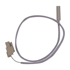 MaksPRO WR55X27914 Temp Sensor fits Freezer