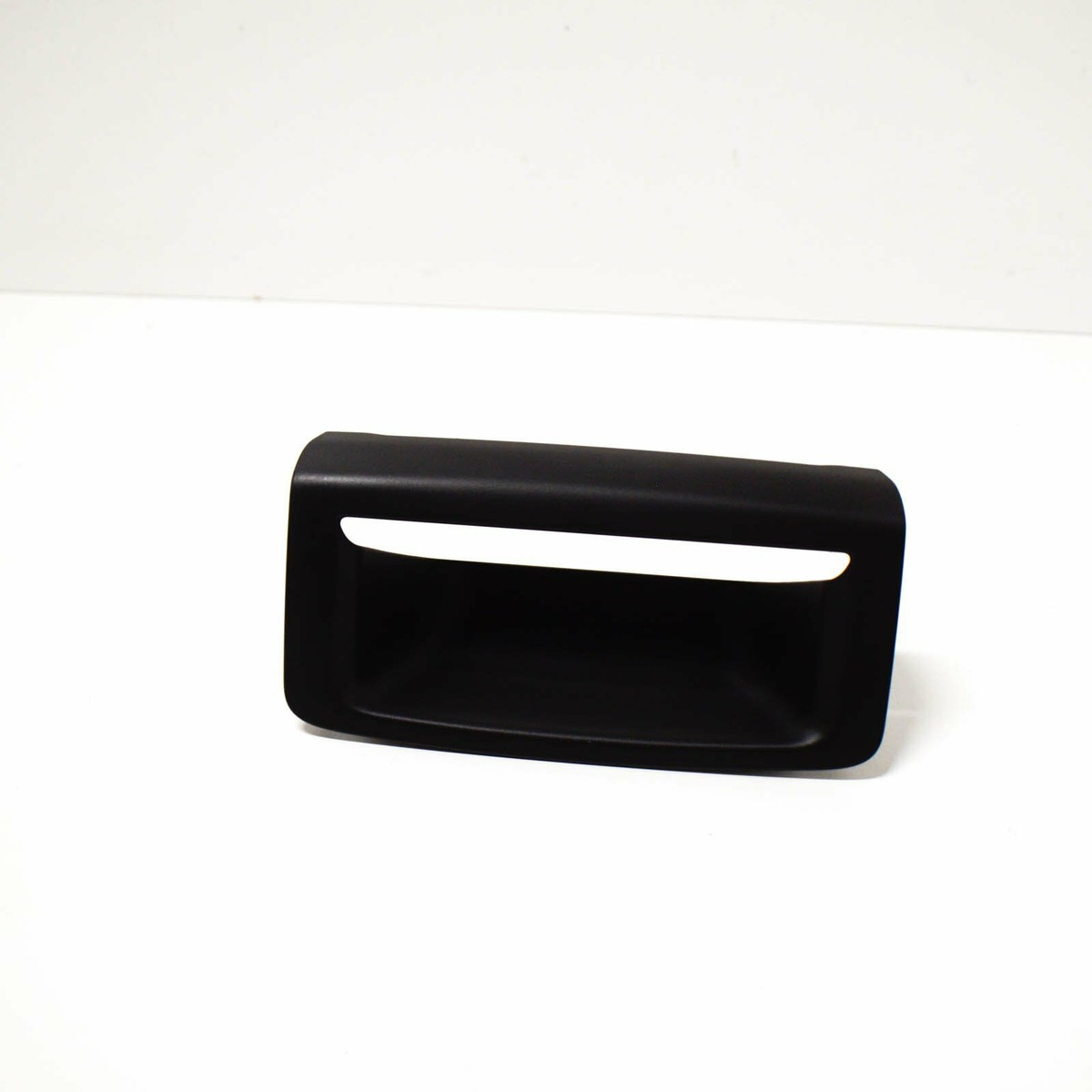 NEW VOLKSWAGEN AMAROK INTERIOR FRONT DOOR PULL HANDLE