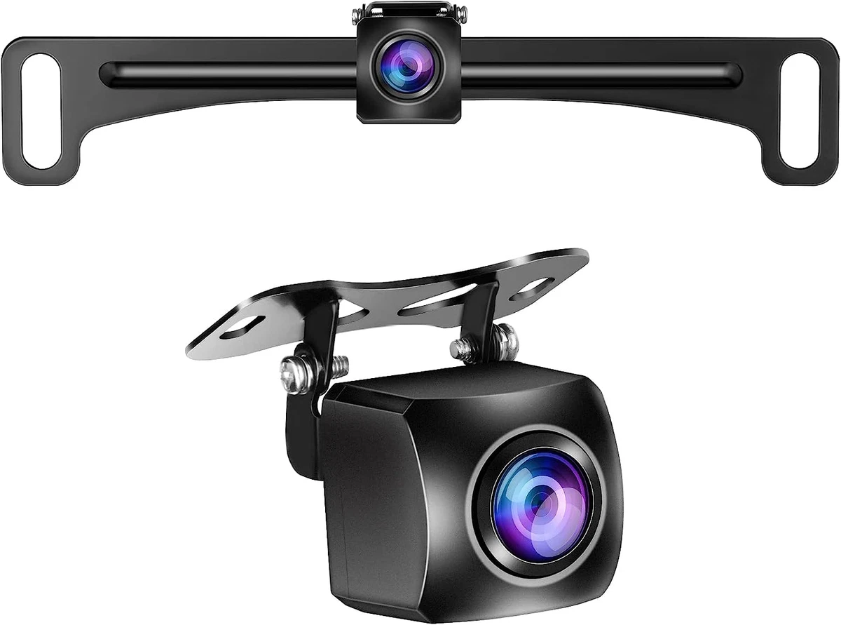 Ahd 720p camera cheap