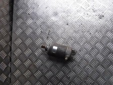 Kawasaki ZZR400 Starter Motor