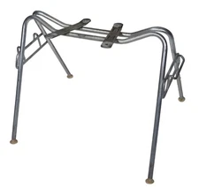 Stacking Eames For  Herman Miller Chair Bases