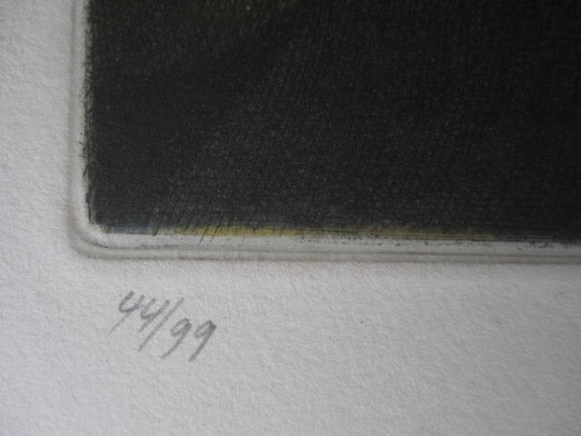 Bild 5 von 14