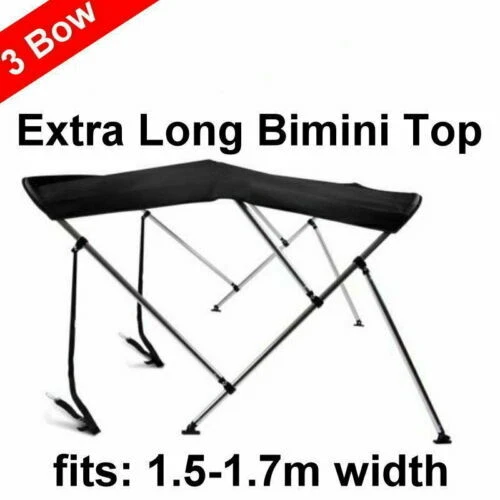 Boat Bimini Tops