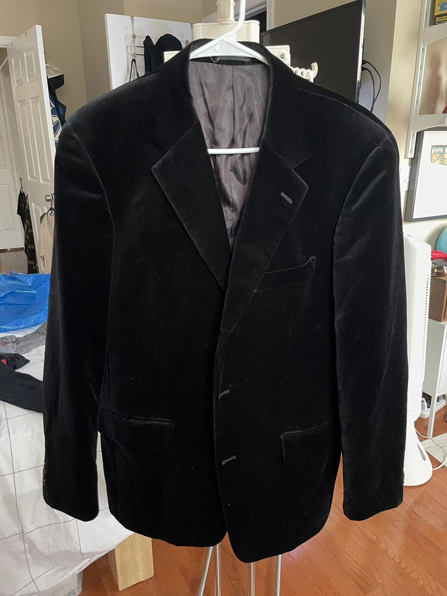 Alfani men's coat clearance