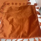 Bild 4 von 8