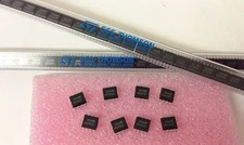 5pcs/5pcs LS204M HIGH PERFORMANCE DUAL OPERATIONAL AMPLIFIER SO-8 NEW~