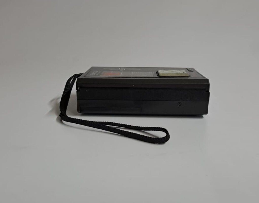 SONY TCM-9 オートリバースカセットレコーダー Vintage Sony TCM