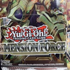 YuGiOh Shonen Jump Championship Price Guide | Yu-Gi-Oh SJC | Ungraded &  Graded Prices