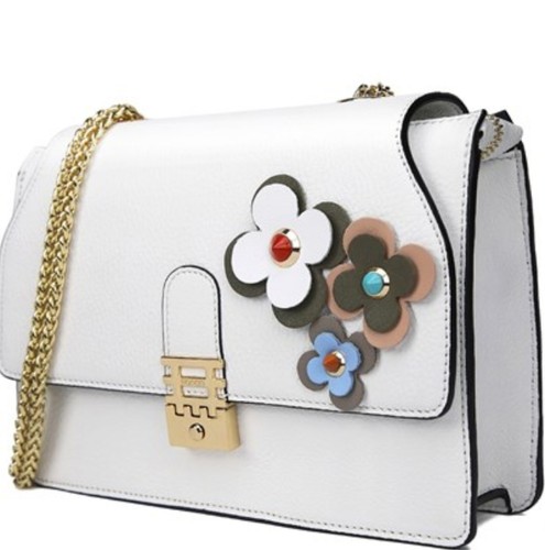 florian london bag