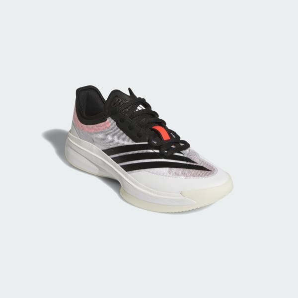 超激レアadidas 11pro 25cm Get Sale adidas adiPURE 11Pro x PD25 TRX FG - Black/Core