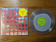 John Dwyer – Endless Garbage *VINYL* oh sees thee oh sees