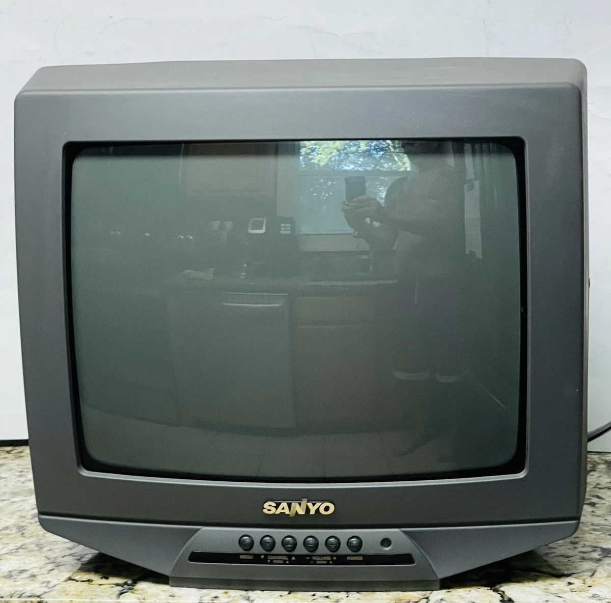 Best tv hotsell for retro gaming