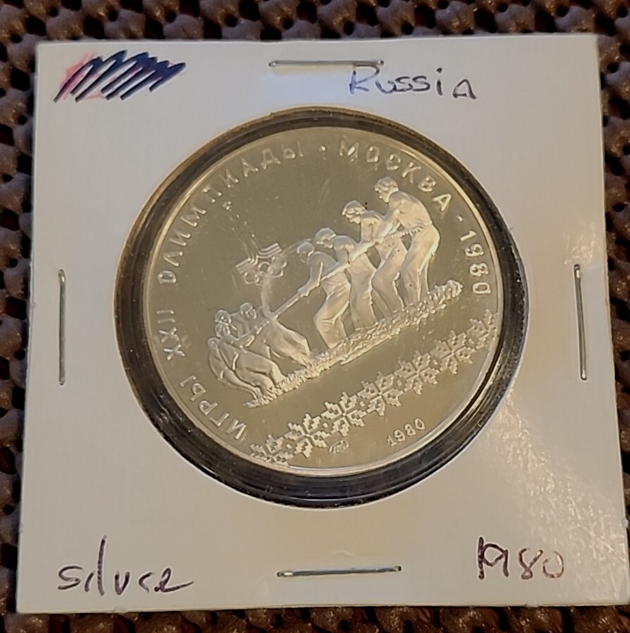 Picture 1 of 4