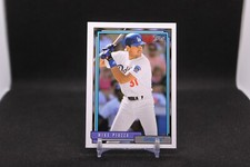 2021 Topps Update-Cards That Never Were-Mike Piazza CNW-13