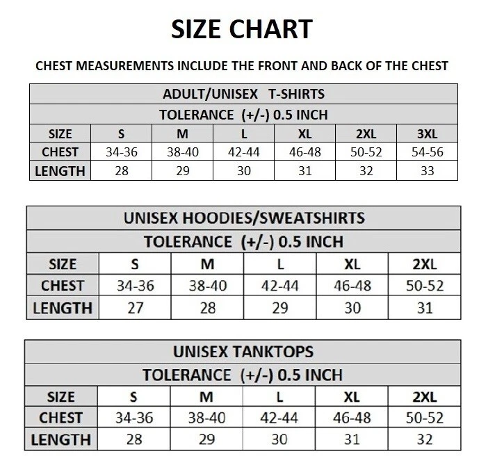 Valentine's Day Love Hearts T Shirt Couple Gift Valentine Hoodie Sweatshirt Vest - Image 2 of 4