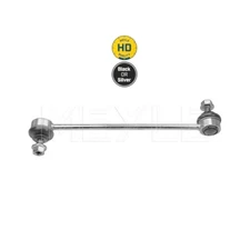 Meyle Front Anti Roll Bar Drop Link Stabiliser Rod For Ford Transit