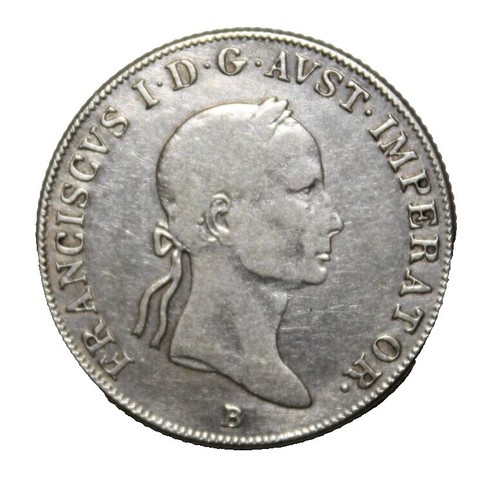Japan Tenpōtsūhō 100 Mon