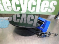 Abanaki Disk Oil Skimmer 1.5 GPH 10  Reach 24" Wheel Diam SMD24 REPAIR