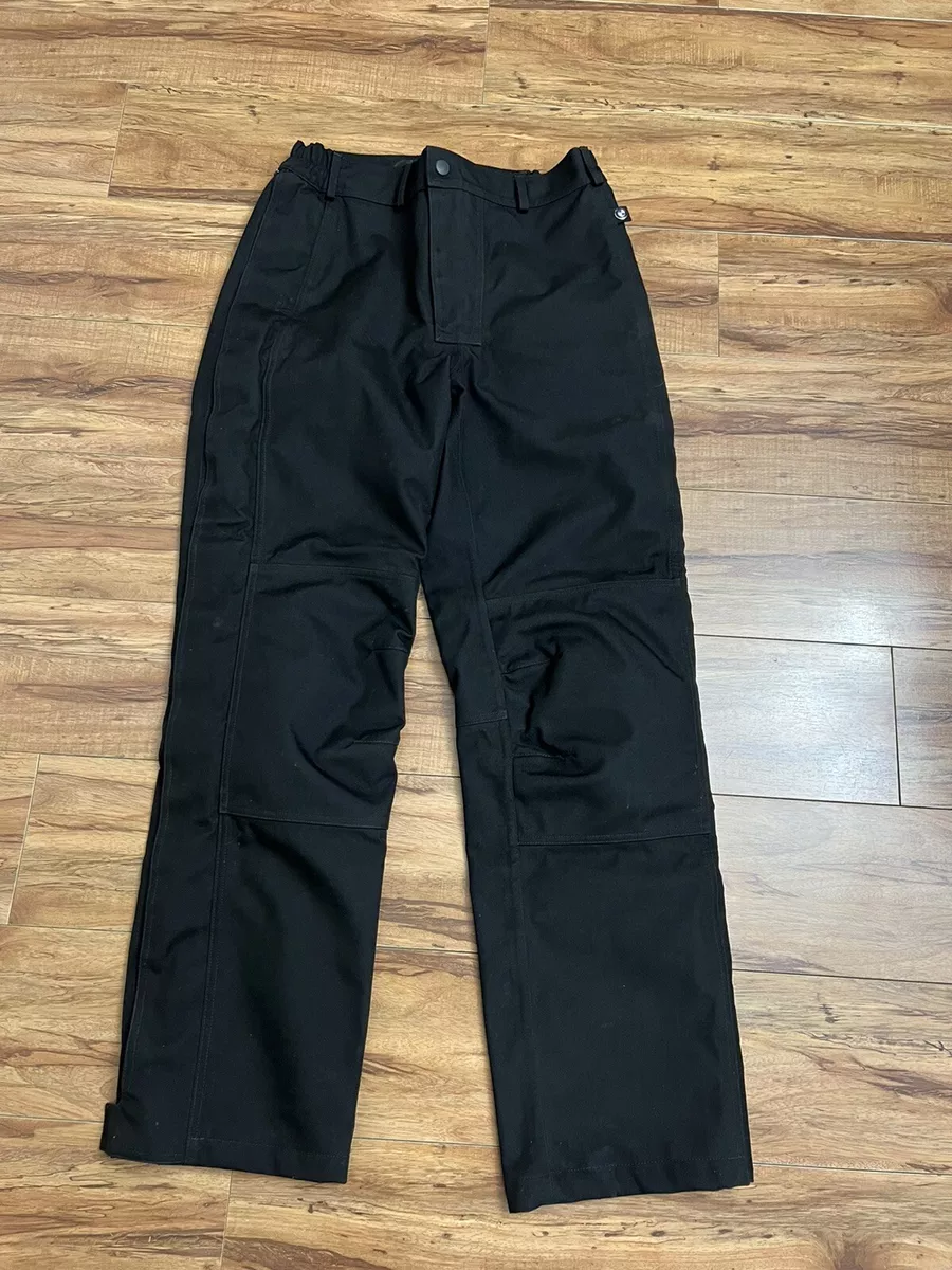 Bmw clearance motorcycle pants