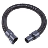 Ximoon 30.7'' Extension Hose For Dyson Vacuum Cleaner Dc35 Dc44 Dc31 Dc34dc58... on sale Ximoon 30.7'' Extension Hose For Dyson Vacuum Cleaner Dc35 Dc44 Dc31 Dc34dc58... on sale