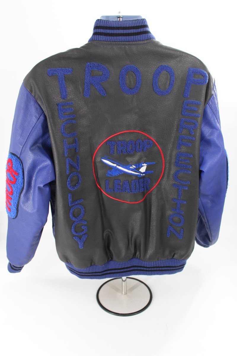 TROOP 90s LL COOL J HIPHOP 日本語ラップ 90's Hip Hop Classics - 日本語ラップ (Japanese Rap