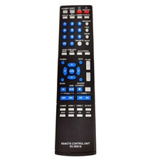 hi fi dolby surround 5.1 kenwood v7090d hi fi dolby surround 5.1 kenwood v7090d