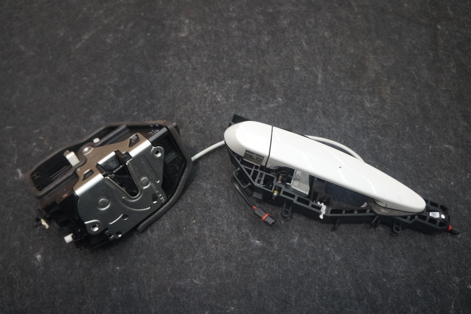 s-l1600.jpg