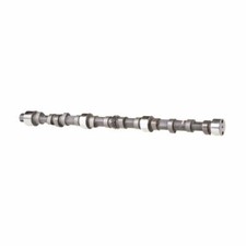 Melling Ccs-12 1942 - 1953 Chevrolet 216 235 6 Cylinder Solid Lifter Cam Shaft