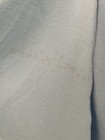 Bild 11 von 12