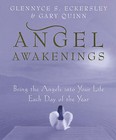 Angel Awakenings by Gary Quinn, Glennyce S. Eckersley (Hardback, 2006)