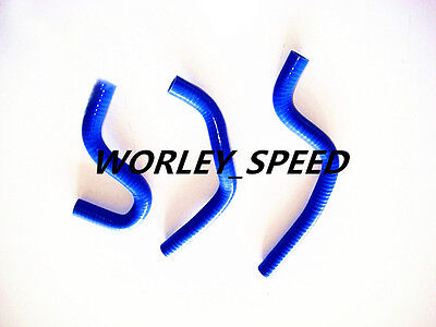 Snap Together Soupape Anche Pour Honda CR80R 1980 2002 CR85R Expert