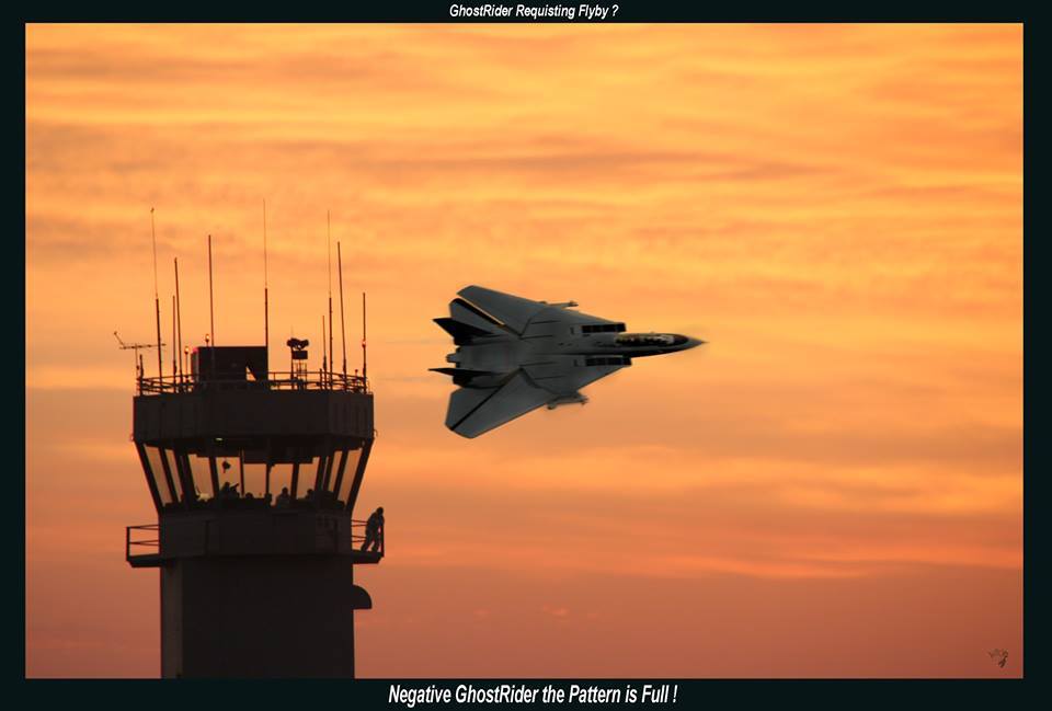 US NAVY FIGHTER WEAPON SCHOOL TOP GUN PATCH F14 NAS MIRAMAR MAVERICK