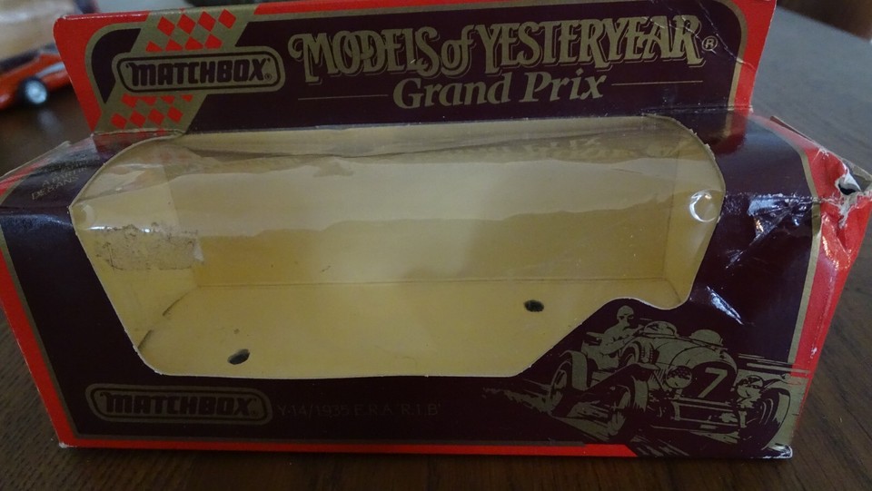 Matchbox Polistil Onyx F1 Job Lot Diecast Models eBay