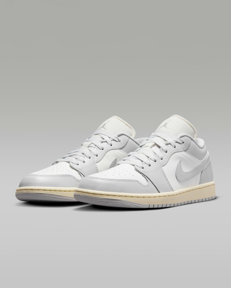 NIKE ダンク LOW DC0774-004 28cm Nike WMNS Air Jordan 1 Low