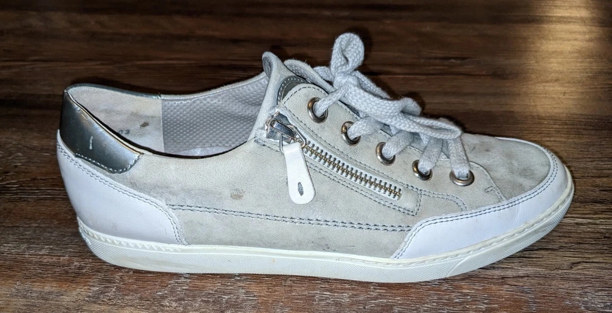 Paul wilson shoes sale