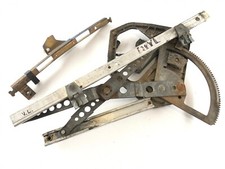 Moteur BMW M535