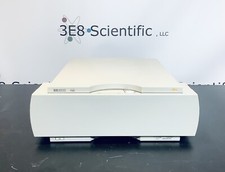 Agilent 1100 G1316A ColComp | Test Report Included | Warranty